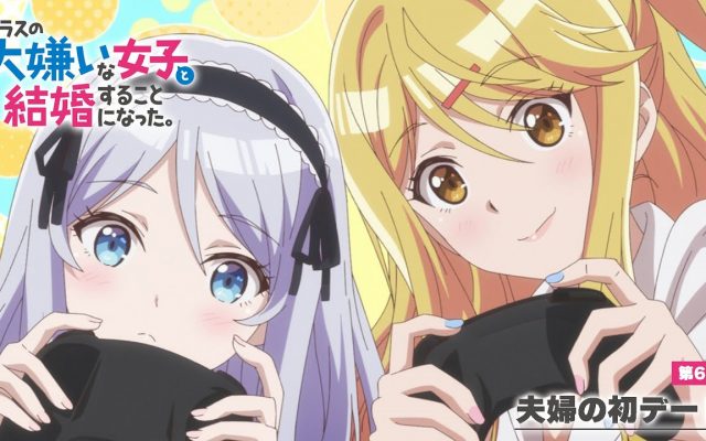 日本のアニメが世界中で愛される理由