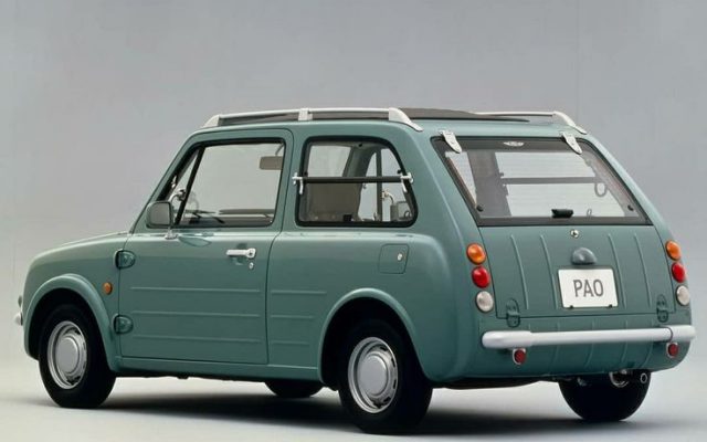 自動車の基礎知識：種類・仕組み・選び方をわかりやすく解説
